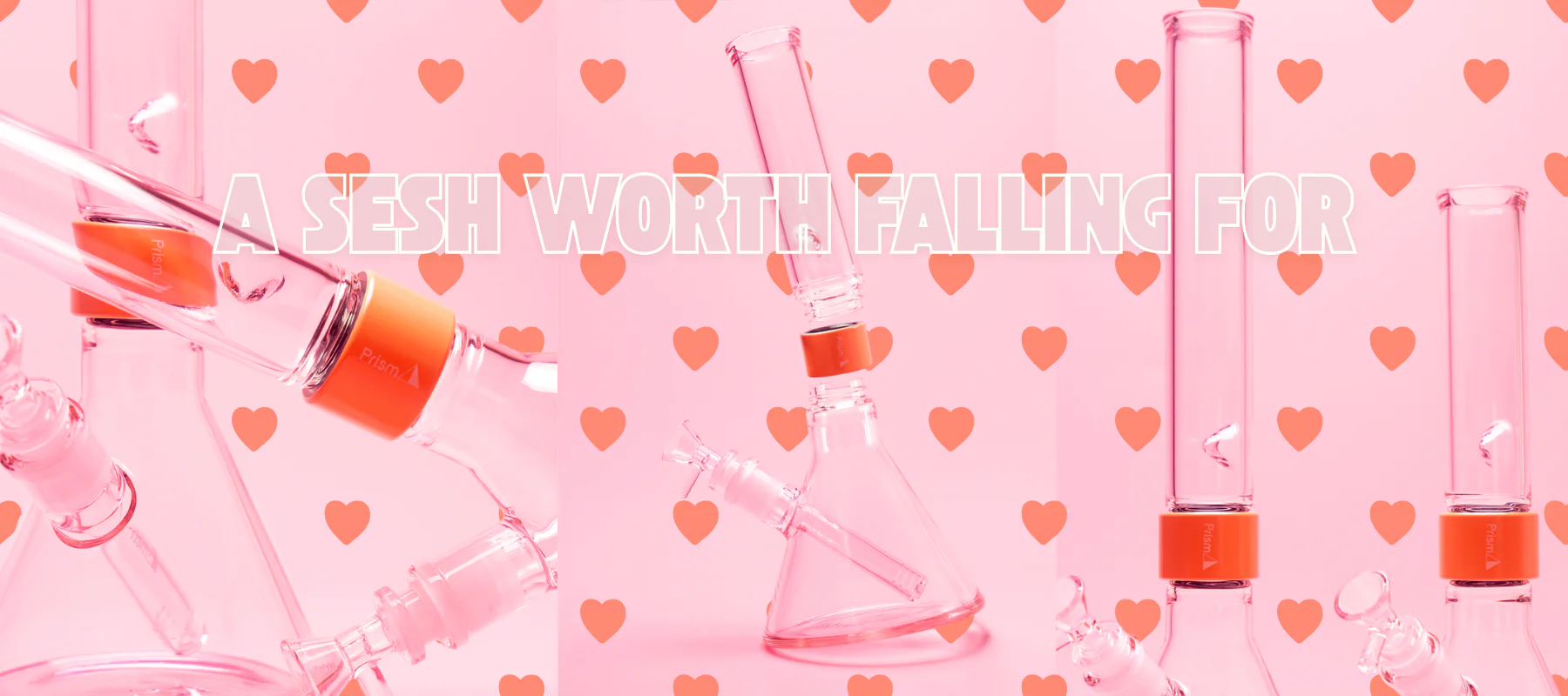 Crafted for Culture, Built to Last