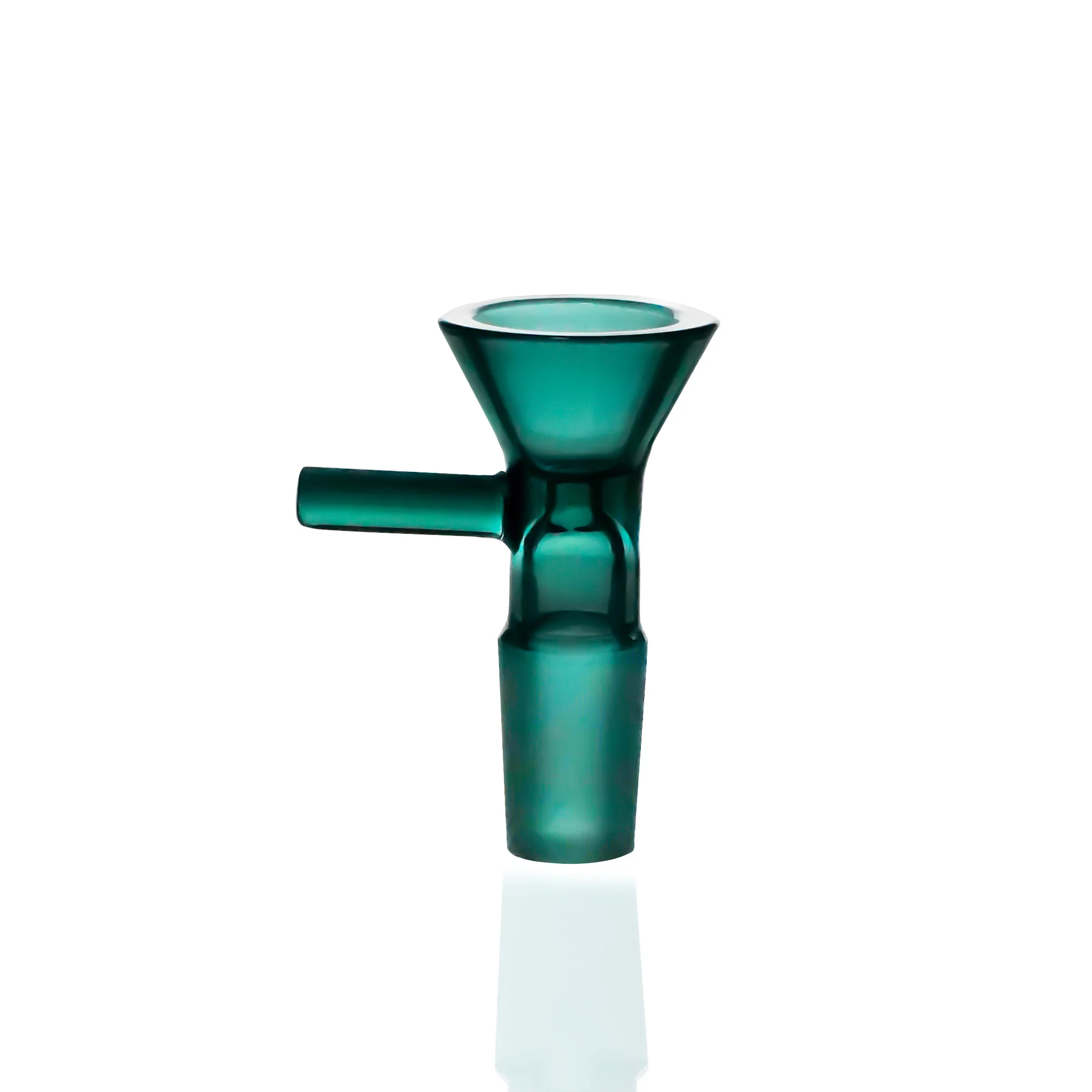 14mm Bowls - Image 11