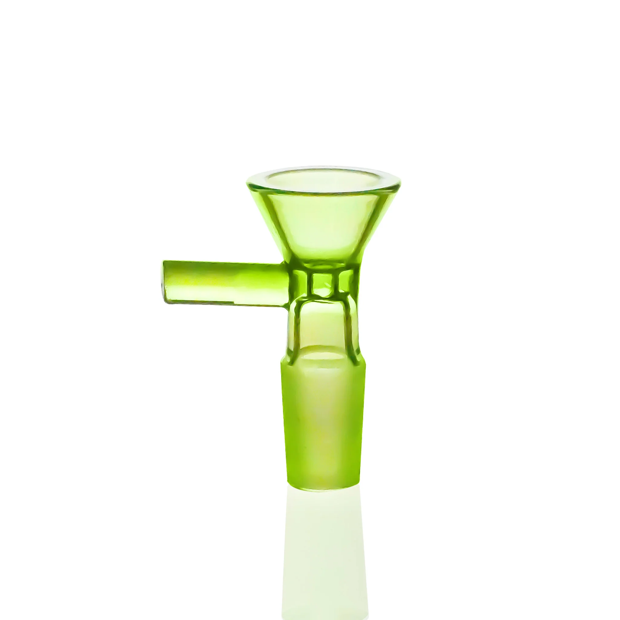 14mm Bowls - Image 12