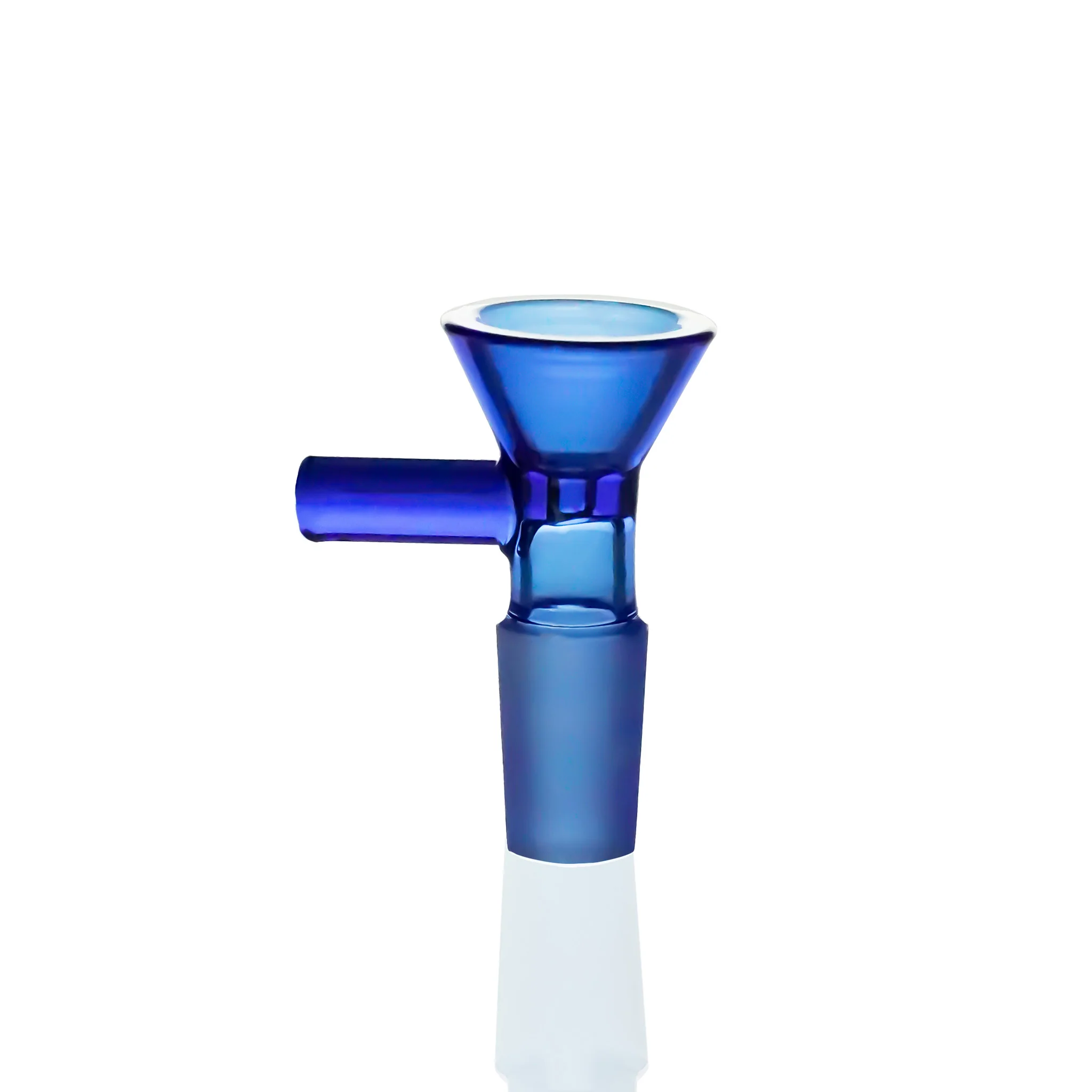 14mm Bowls - Image 13