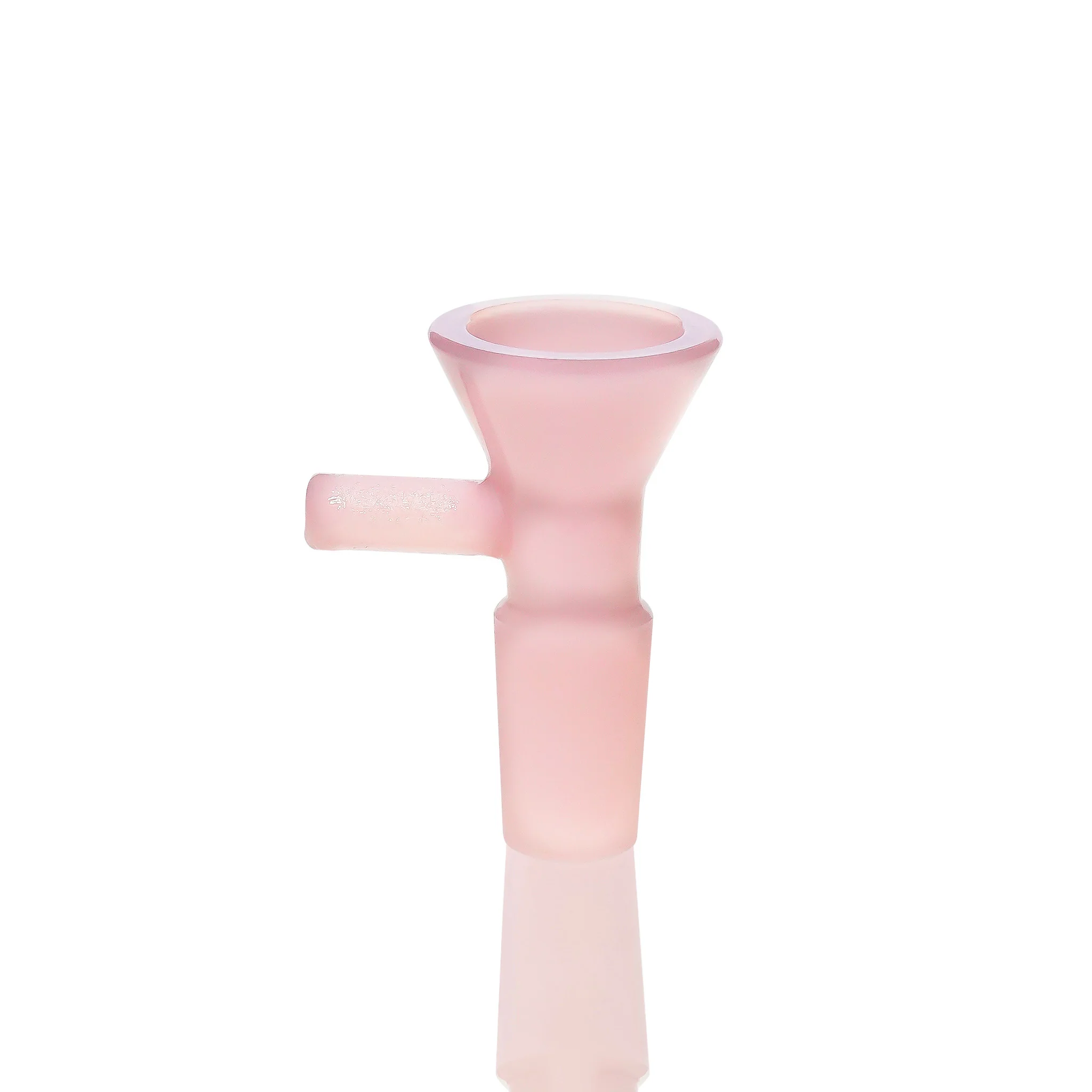 14mm Bowls - Image 14