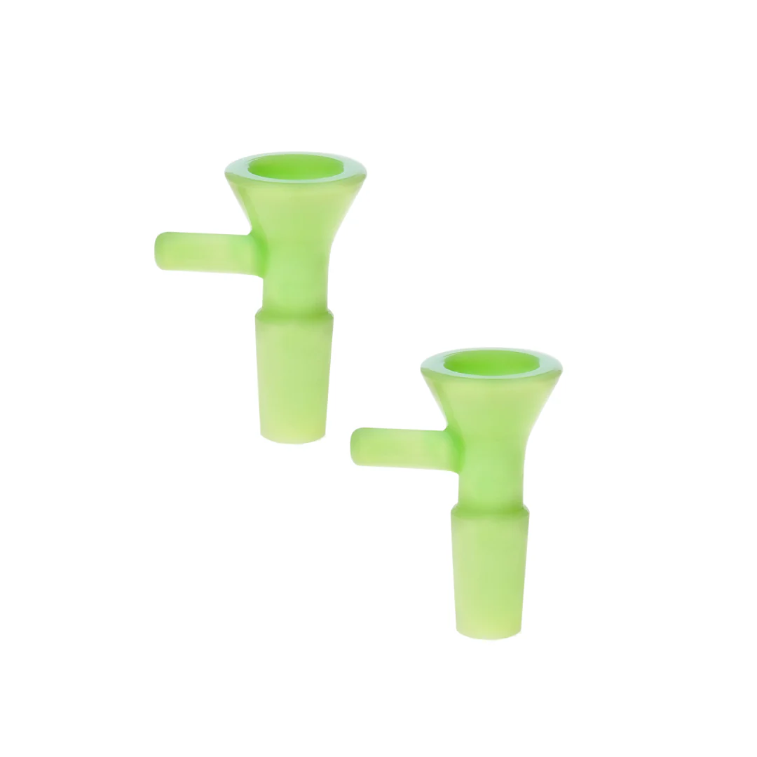 14mm Bowls - Image 15