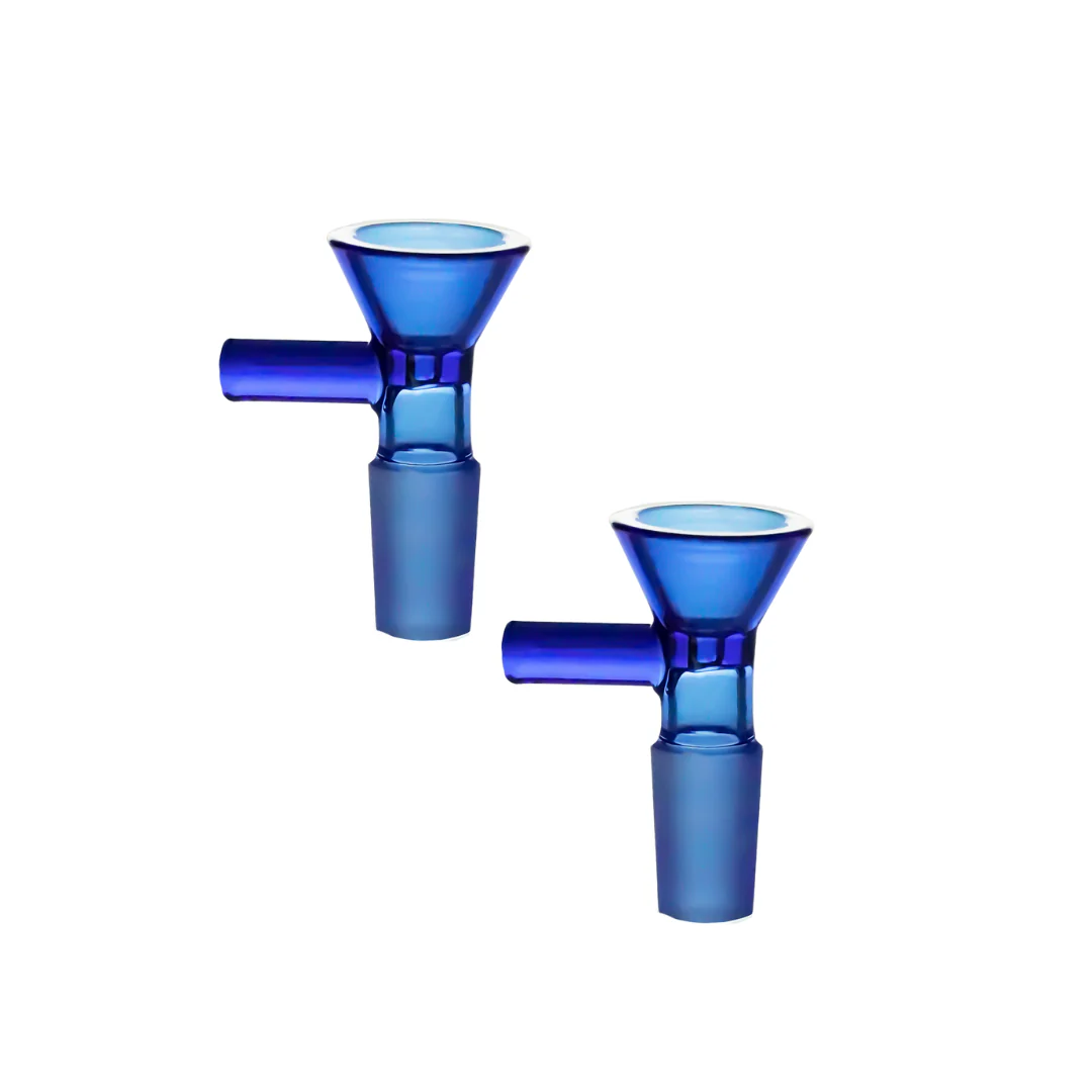 14mm Bowls - Image 16