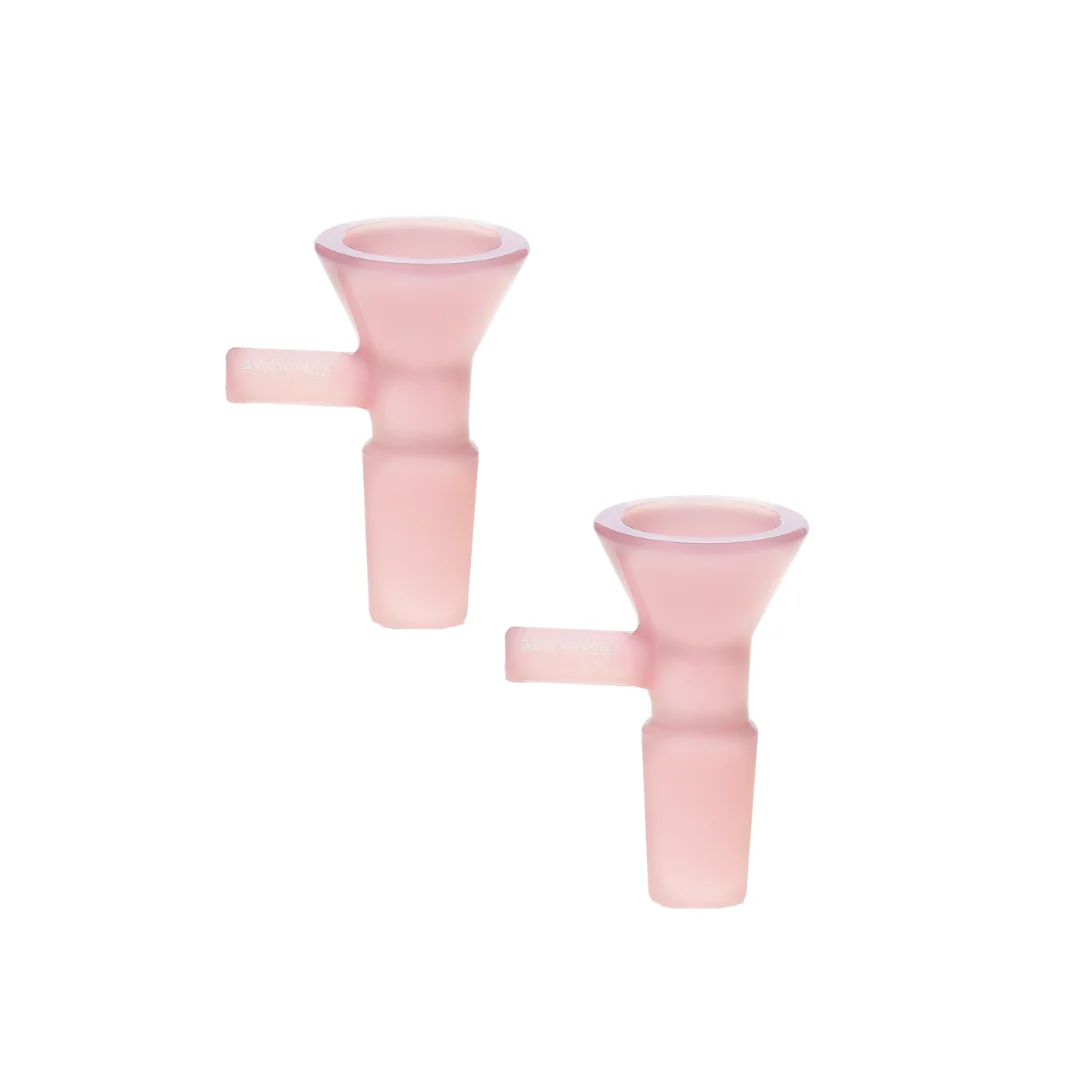 14mm Bowls - Image 17