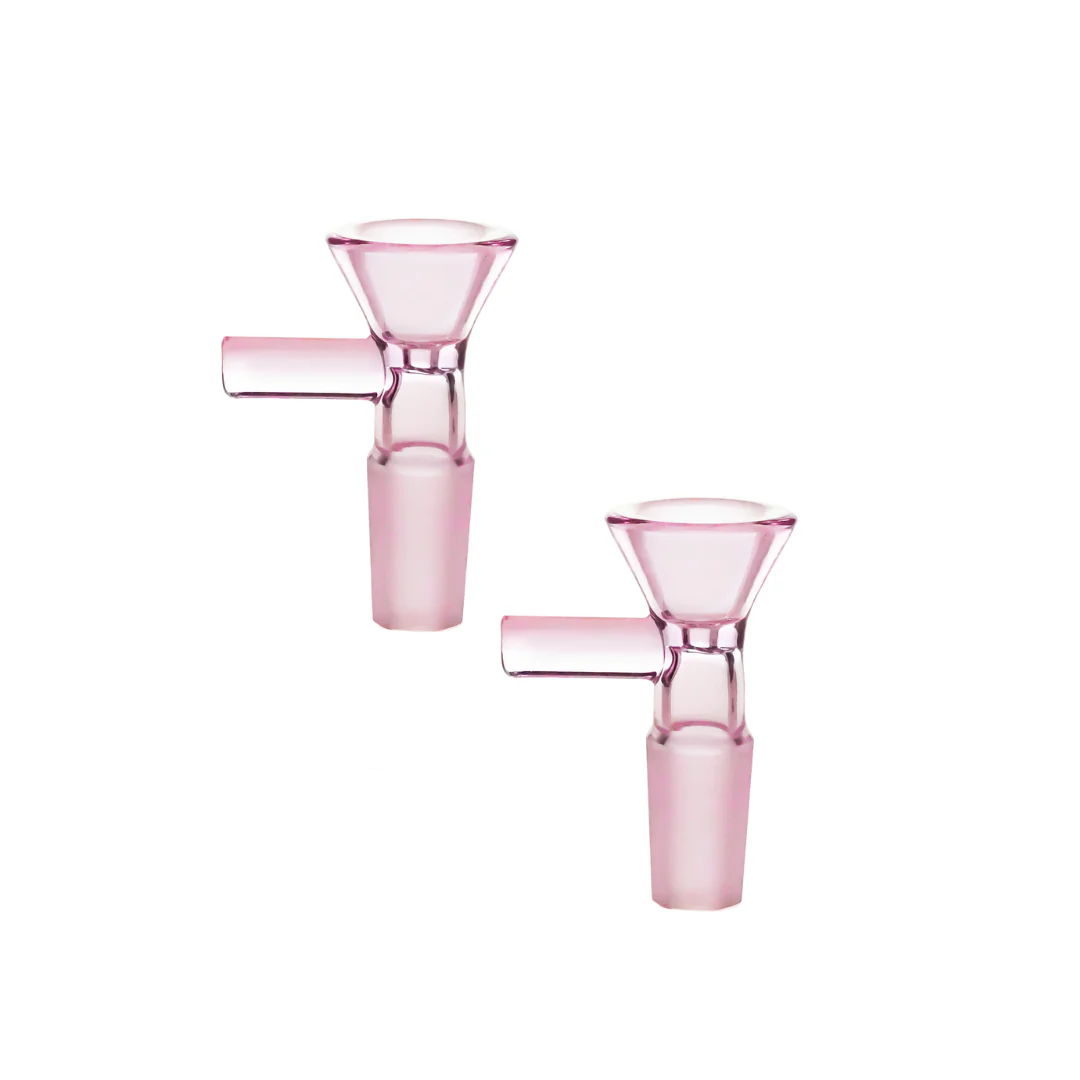 14mm Bowls - Image 18