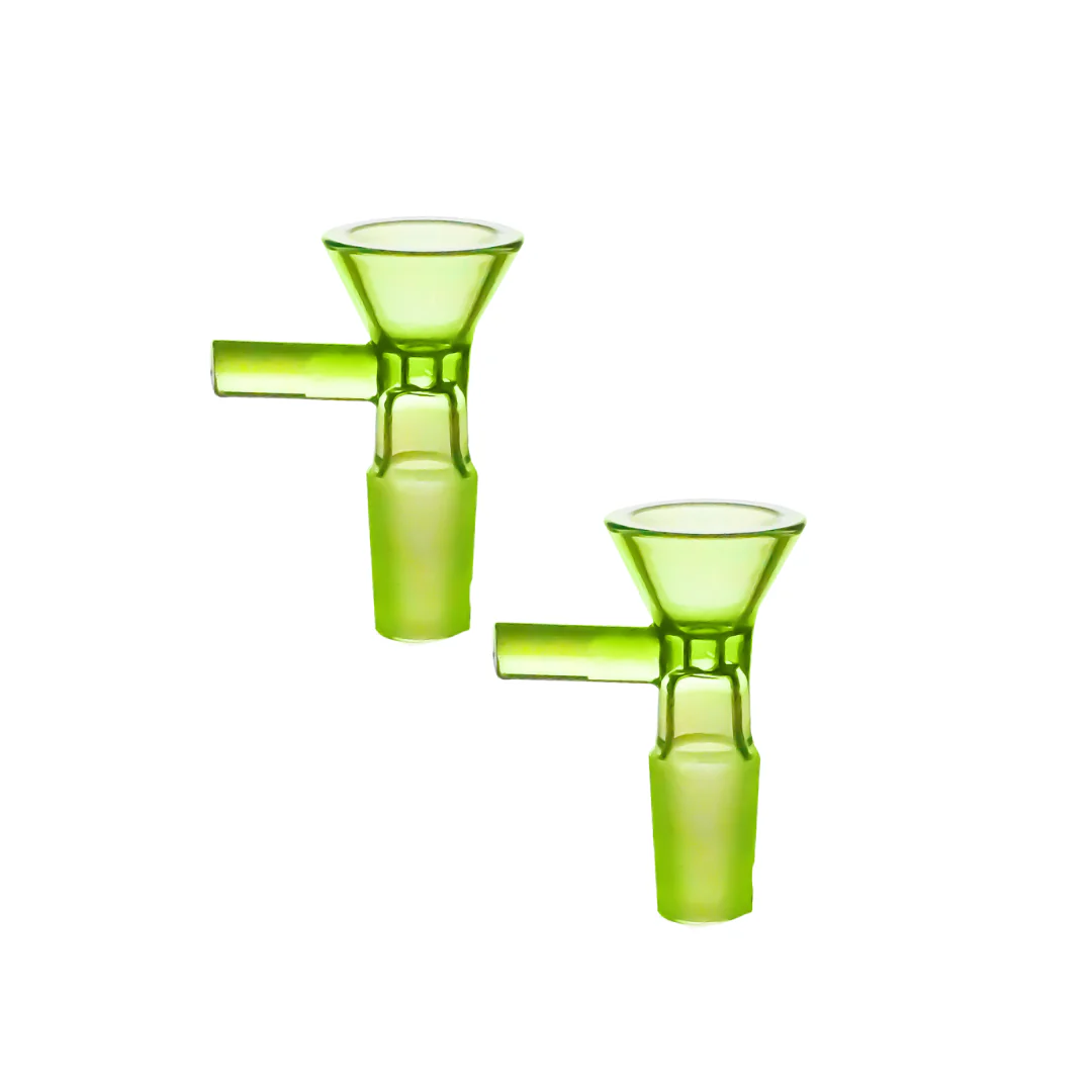 14mm Bowls - Image 19