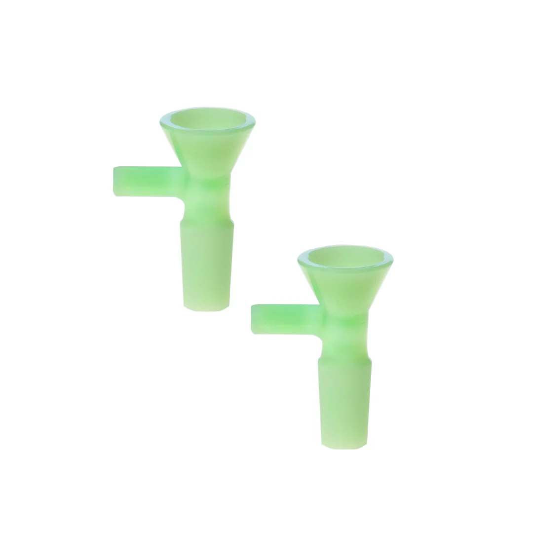 14mm Bowls - Image 20