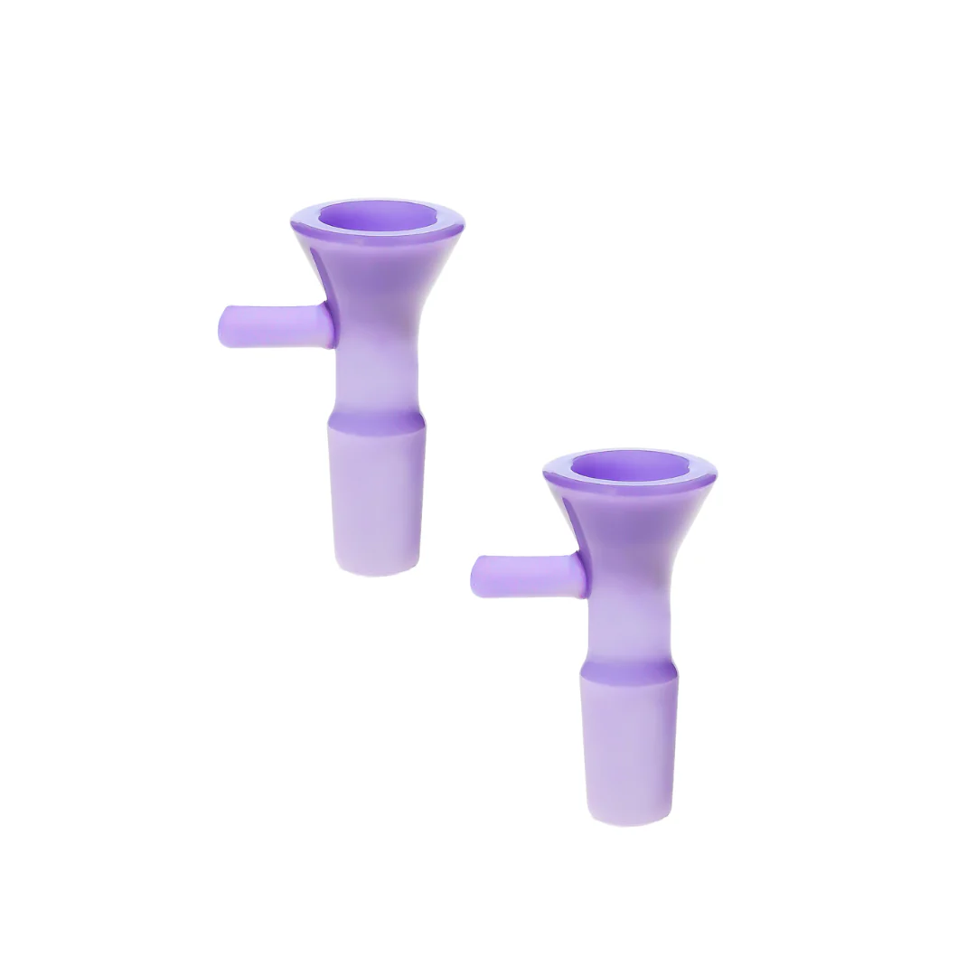 14mm Bowls - Image 21