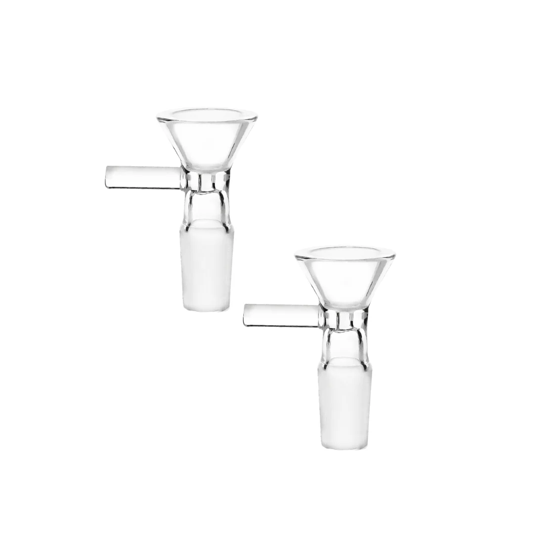 14mm Bowls - Image 22