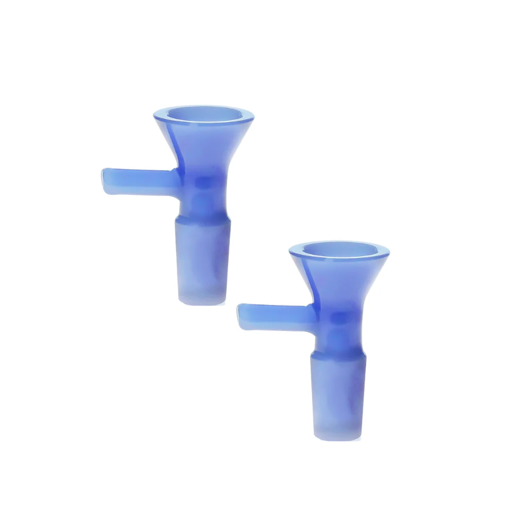 14mm Bowls - Image 24