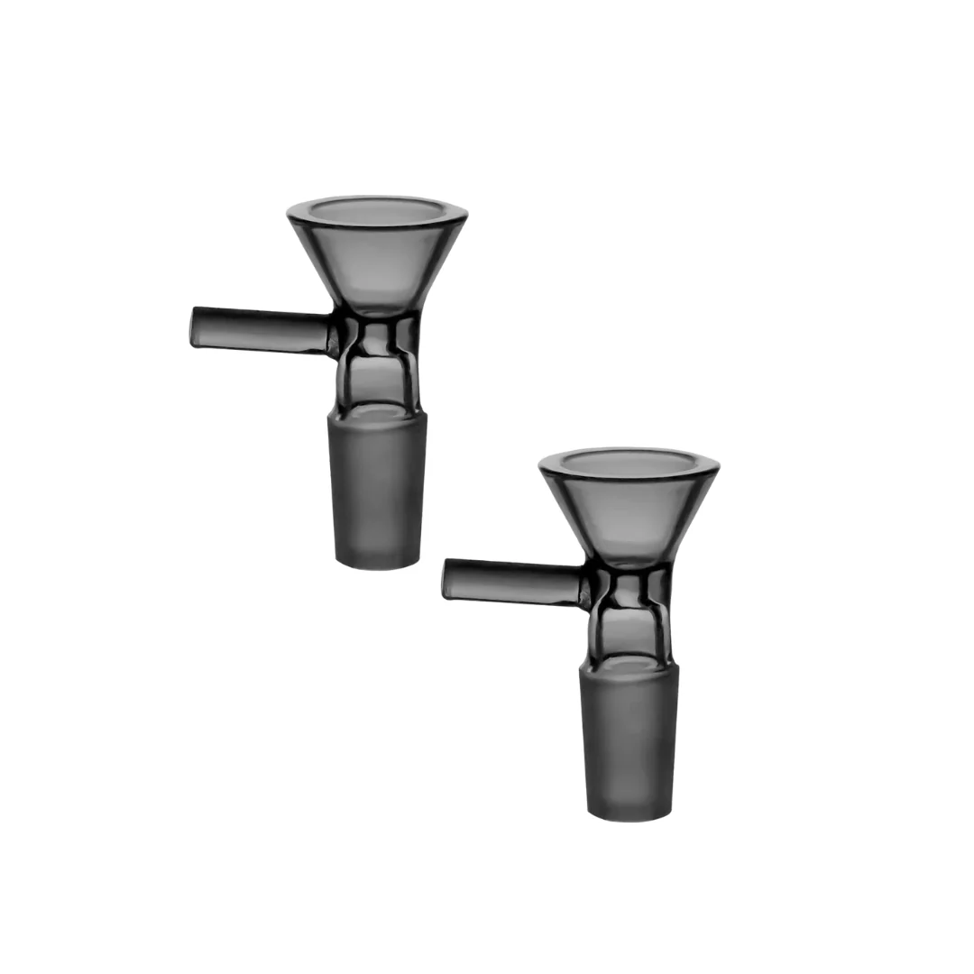 14mm Bowls - Image 25