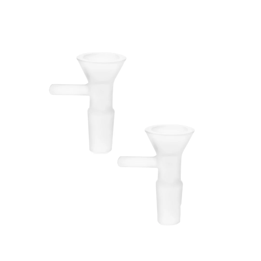 14mm Bowls - Image 26