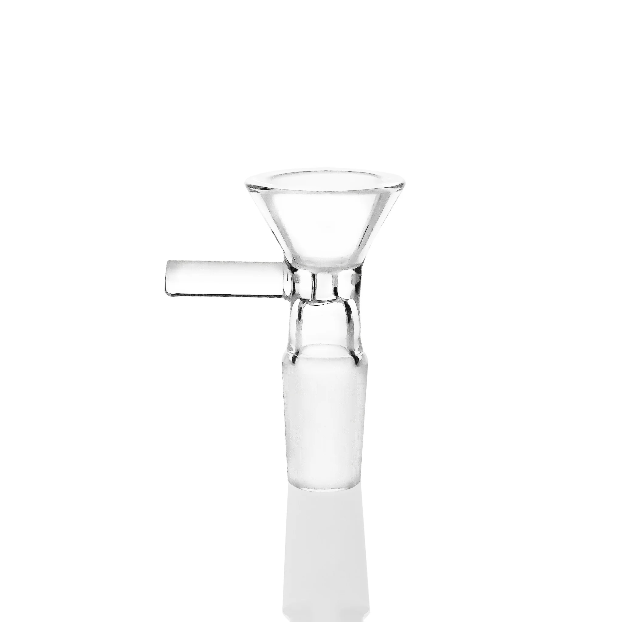 14mm Bowls - Image 3