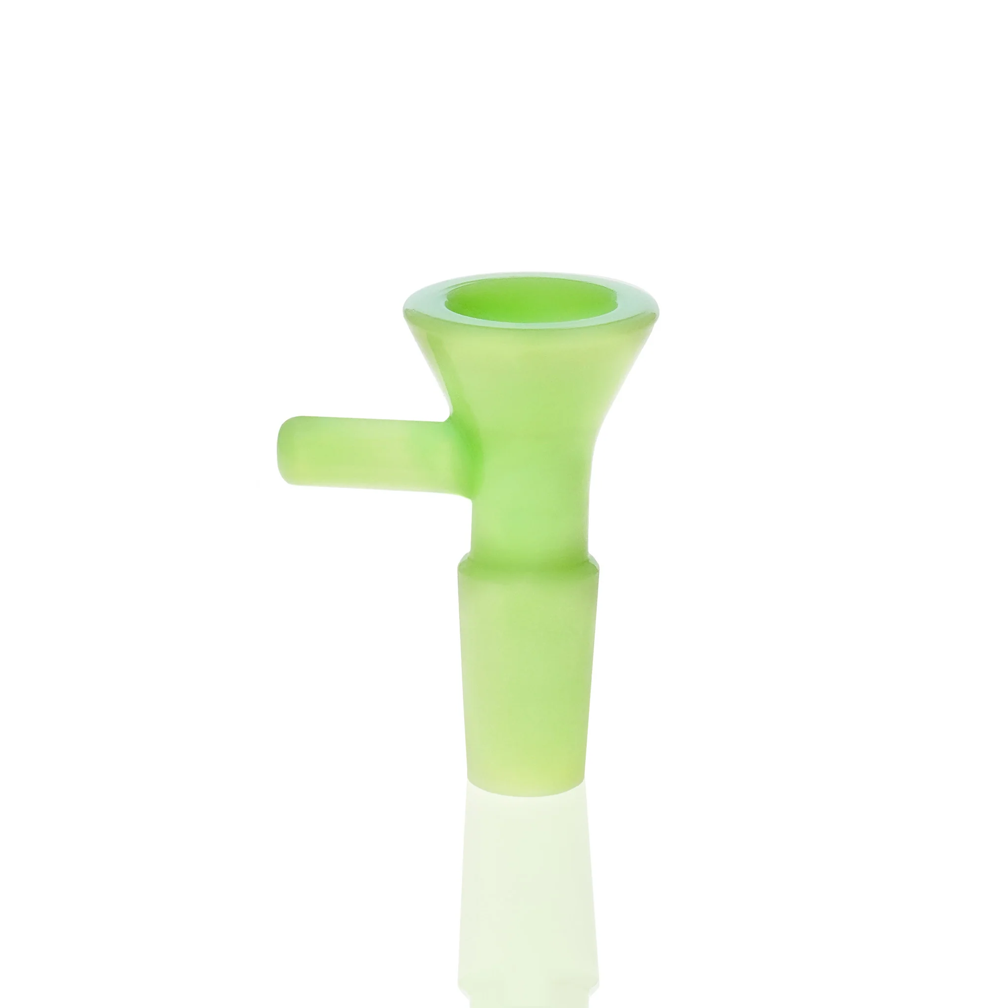 14mm Bowls - Image 5