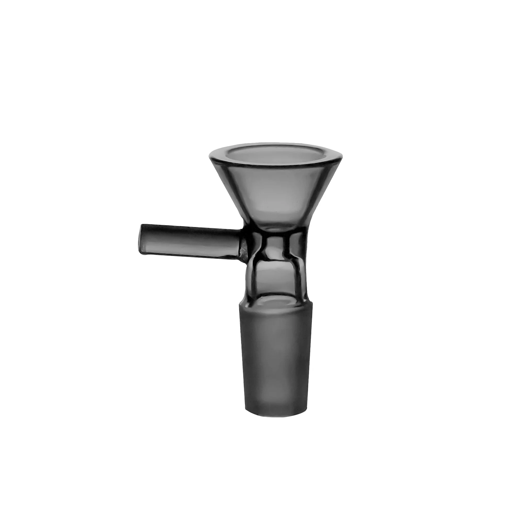 14mm Bowls - Image 6