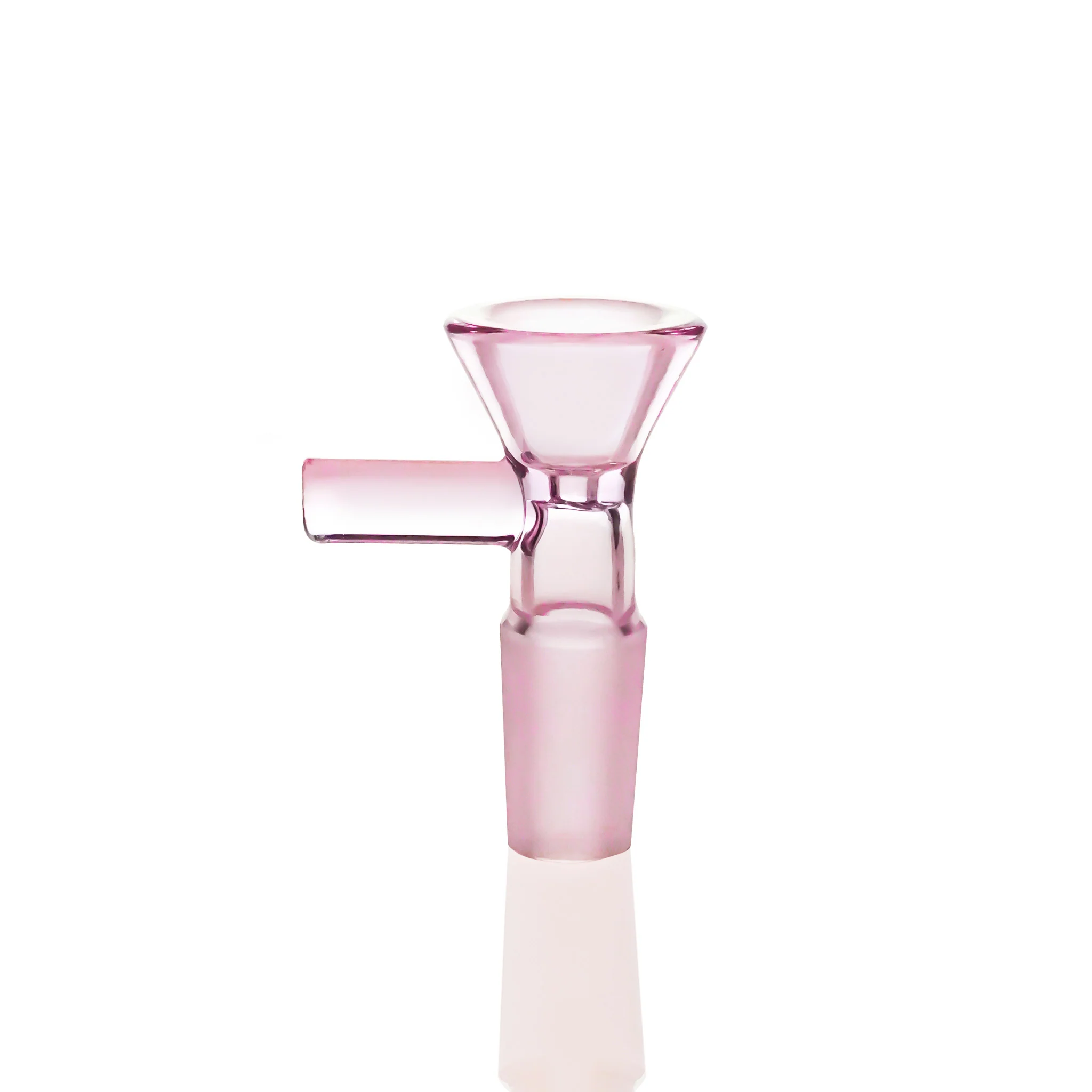 14mm Bowls - Image 7