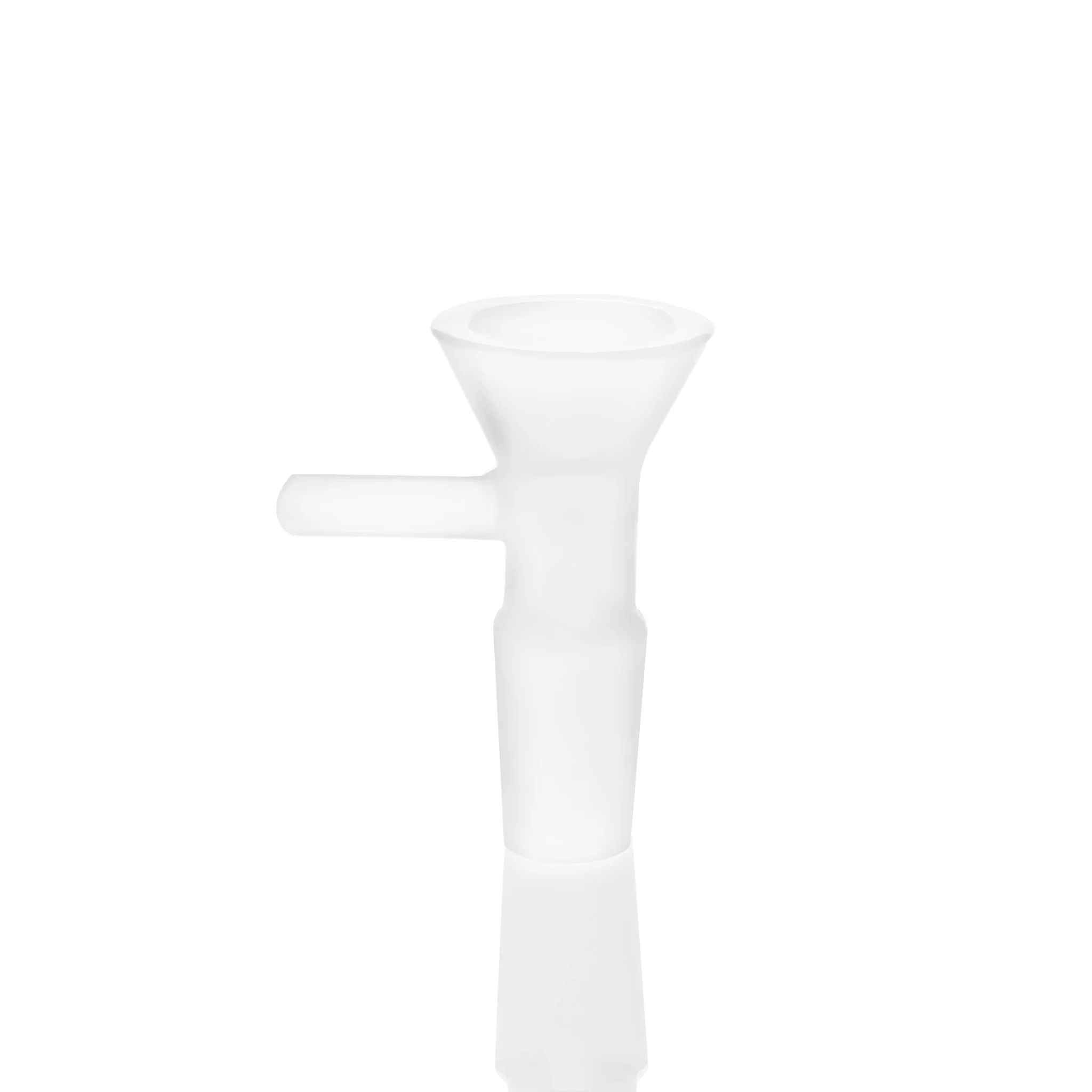 14mm Bowls - Image 8