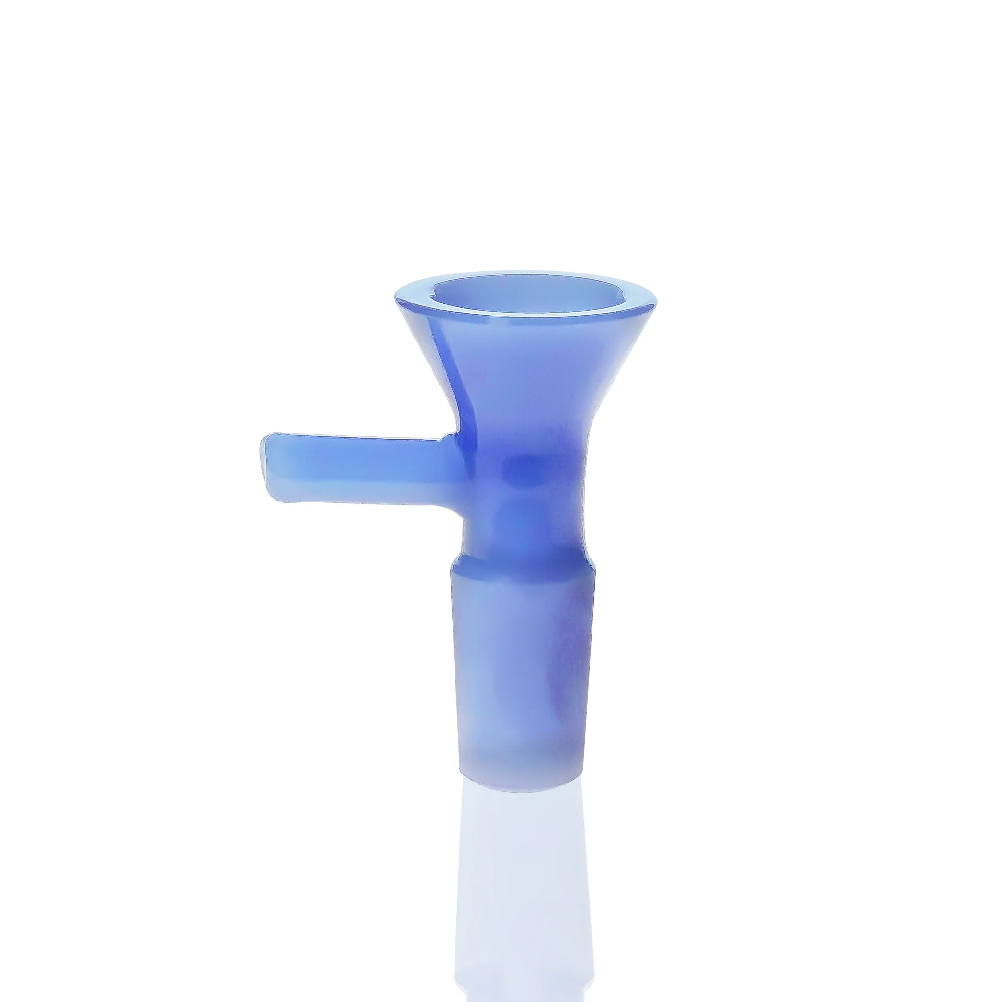 14mm Bowls - Image 9