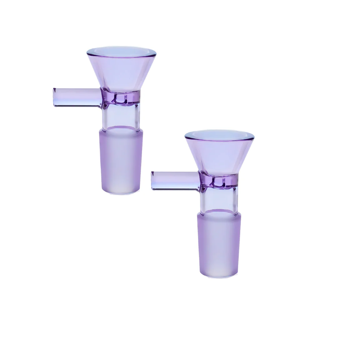 18mm Bowls - Image 10