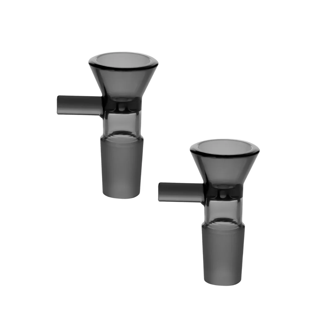 18mm Bowls - Image 12