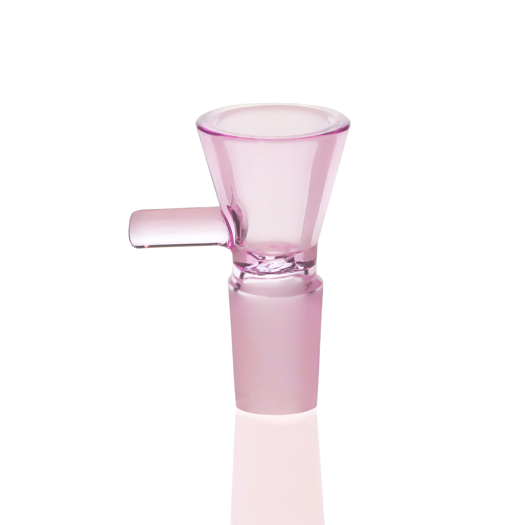 18mm Bowls - Image 13