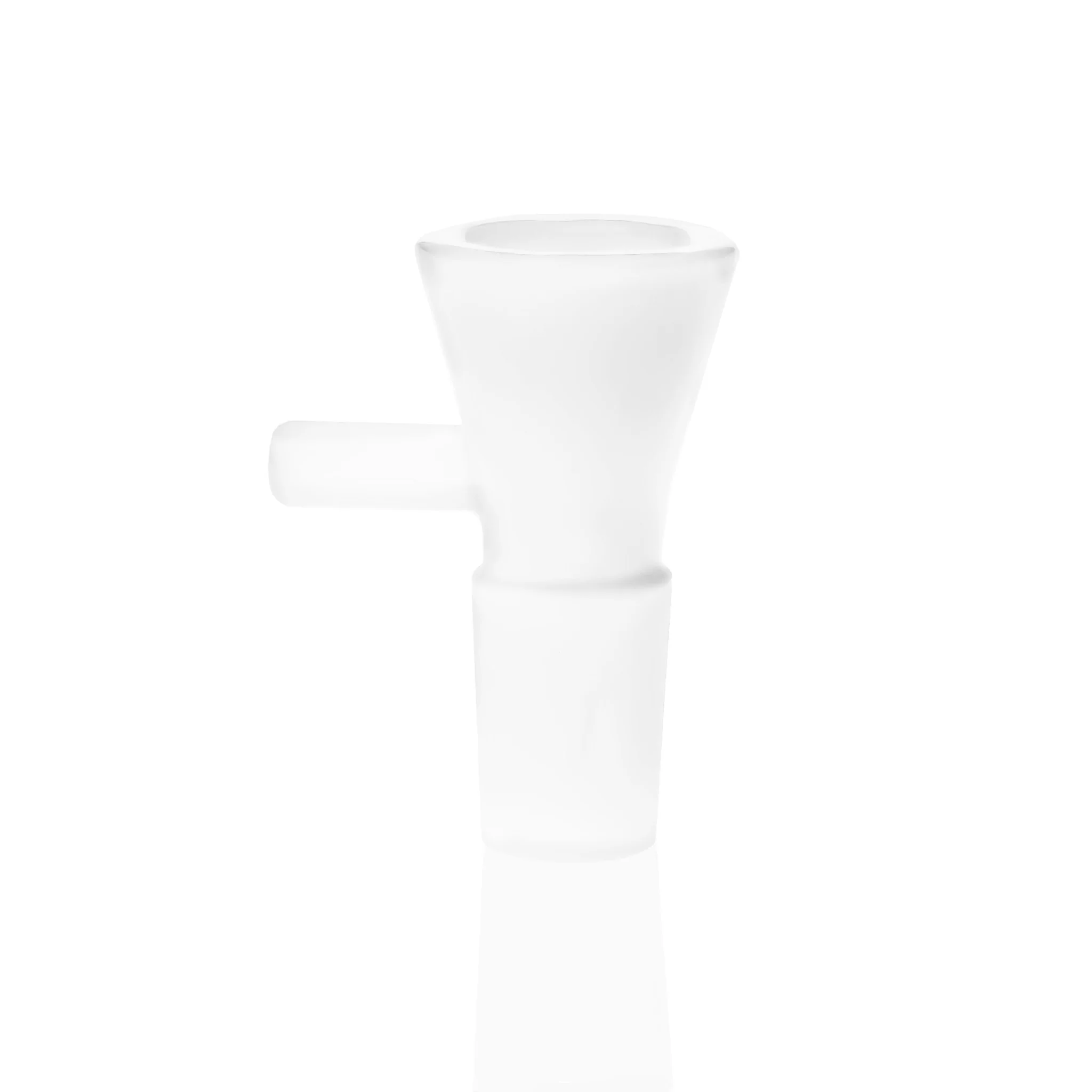 18mm Bowls - Image 15