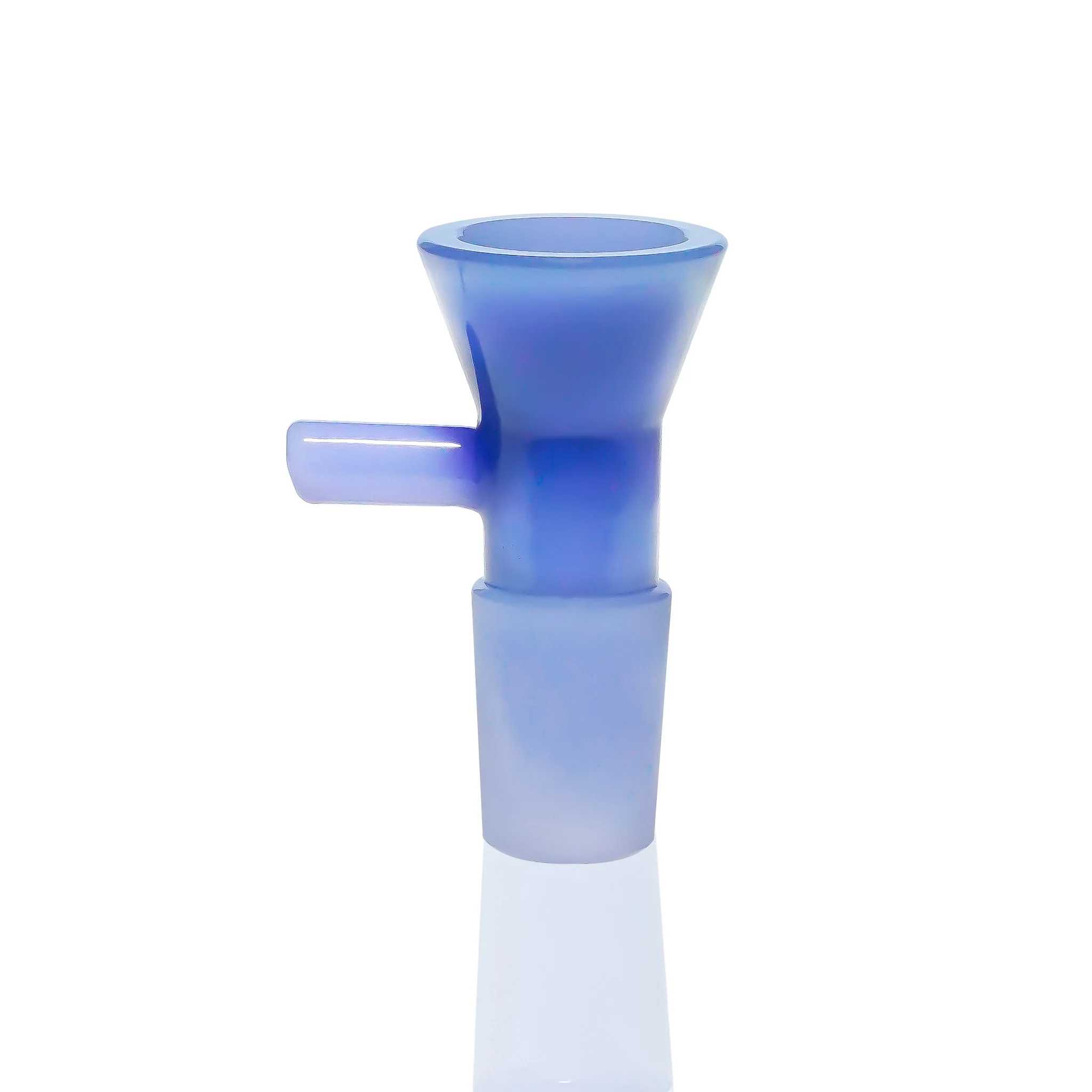 18mm Bowls - Image 17