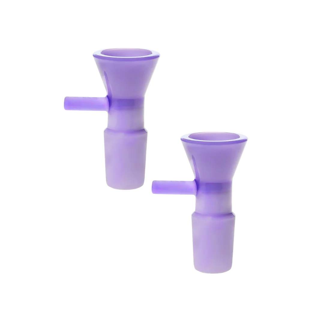 18mm Bowls - Image 20