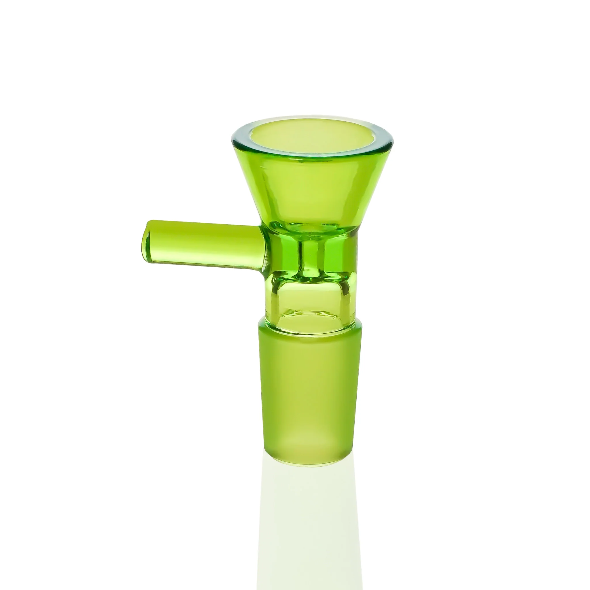 18mm Bowls - Image 21