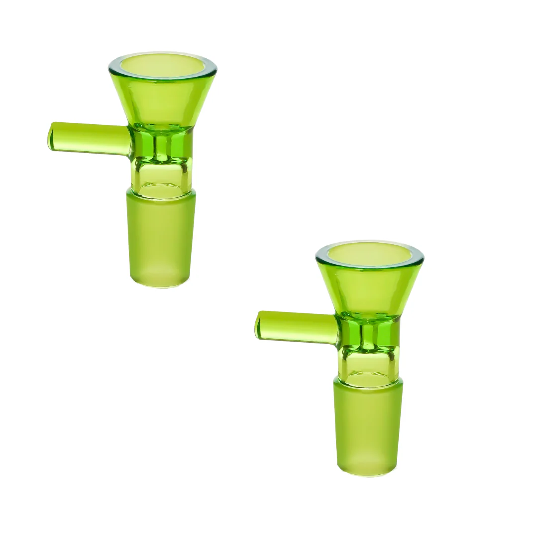 18mm Bowls - Image 22