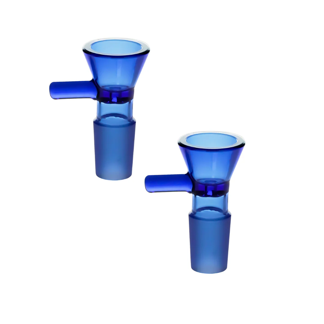 18mm Bowls - Image 24