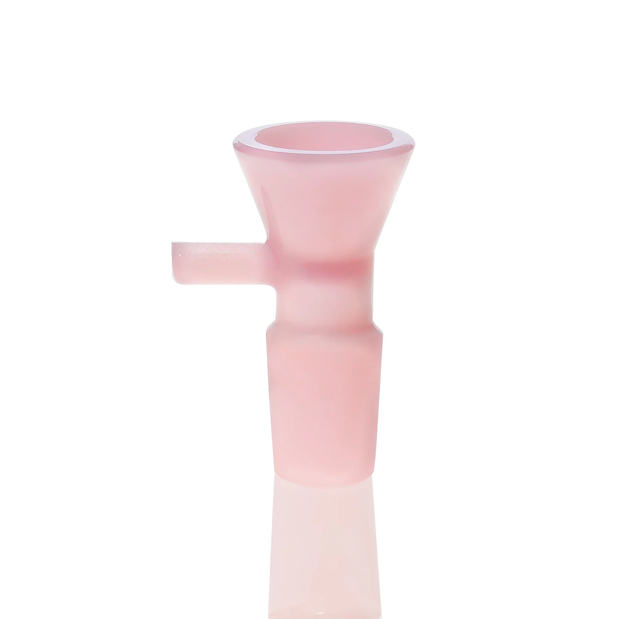 18mm Bowls - Image 25