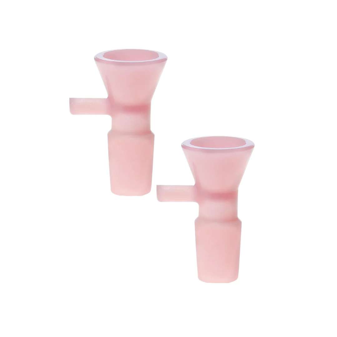 18mm Bowls - Image 26