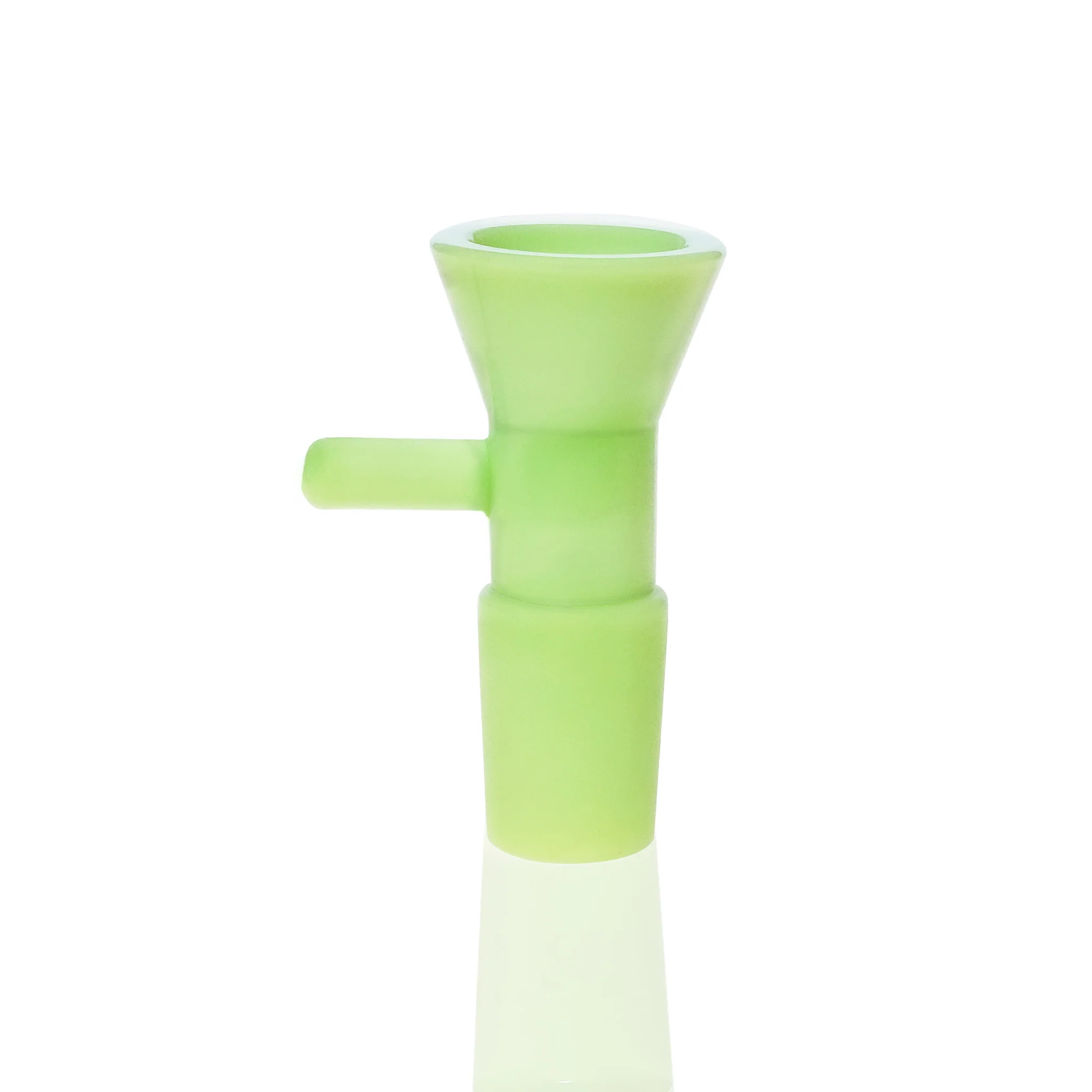 18mm Bowls - Image 3