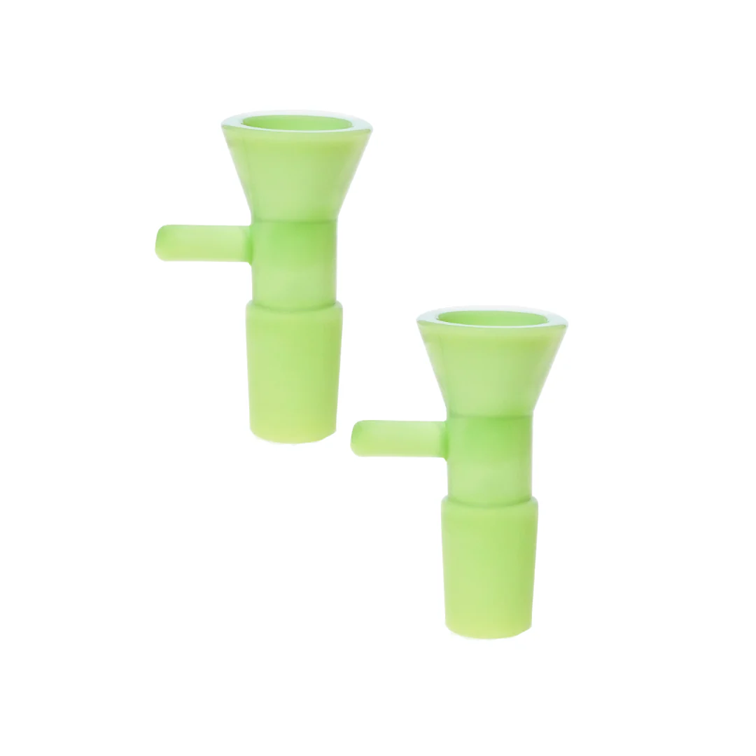 18mm Bowls - Image 4