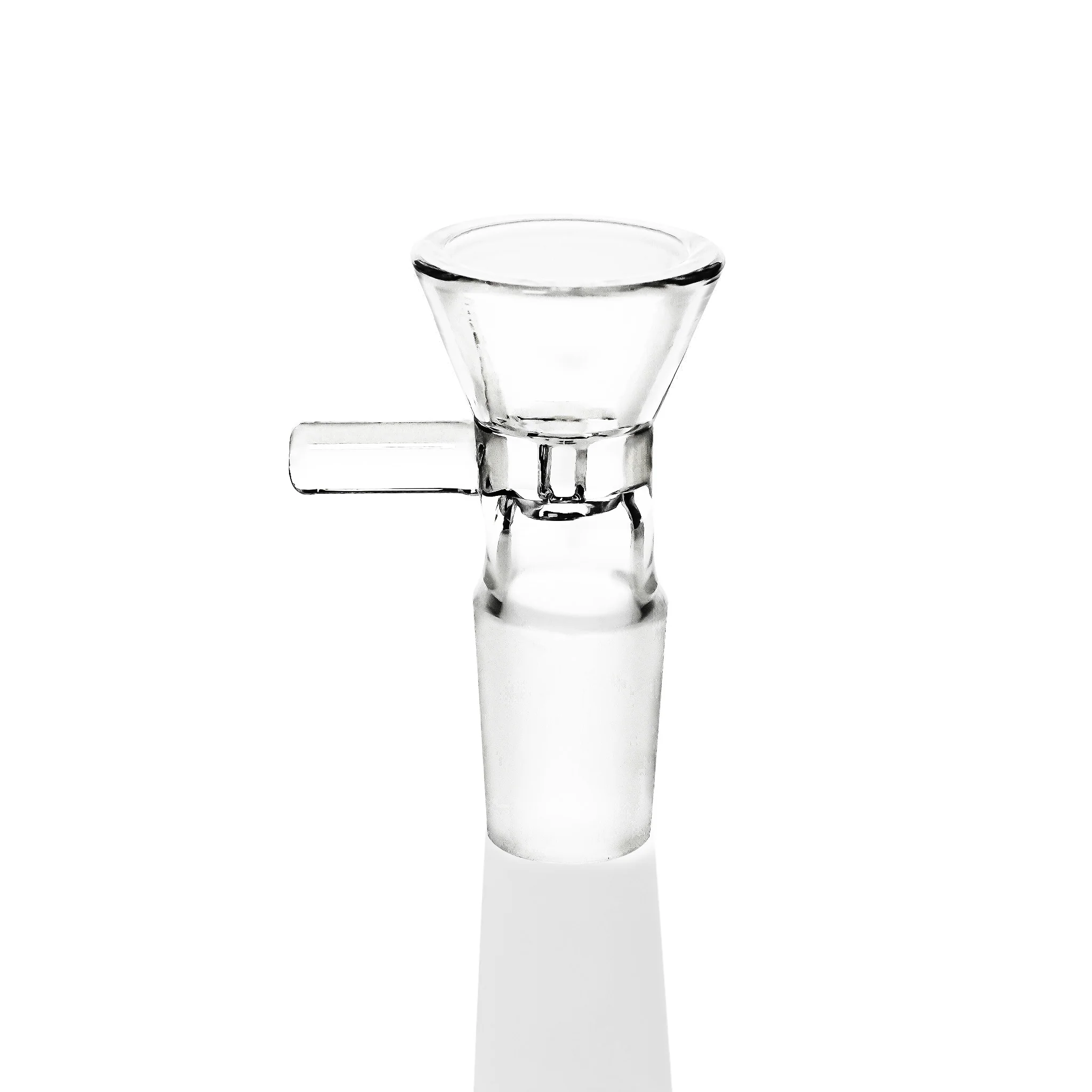 18mm Bowls - Image 5