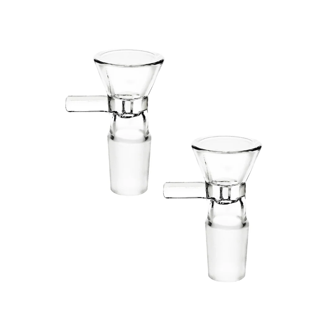 18mm Bowls - Image 6