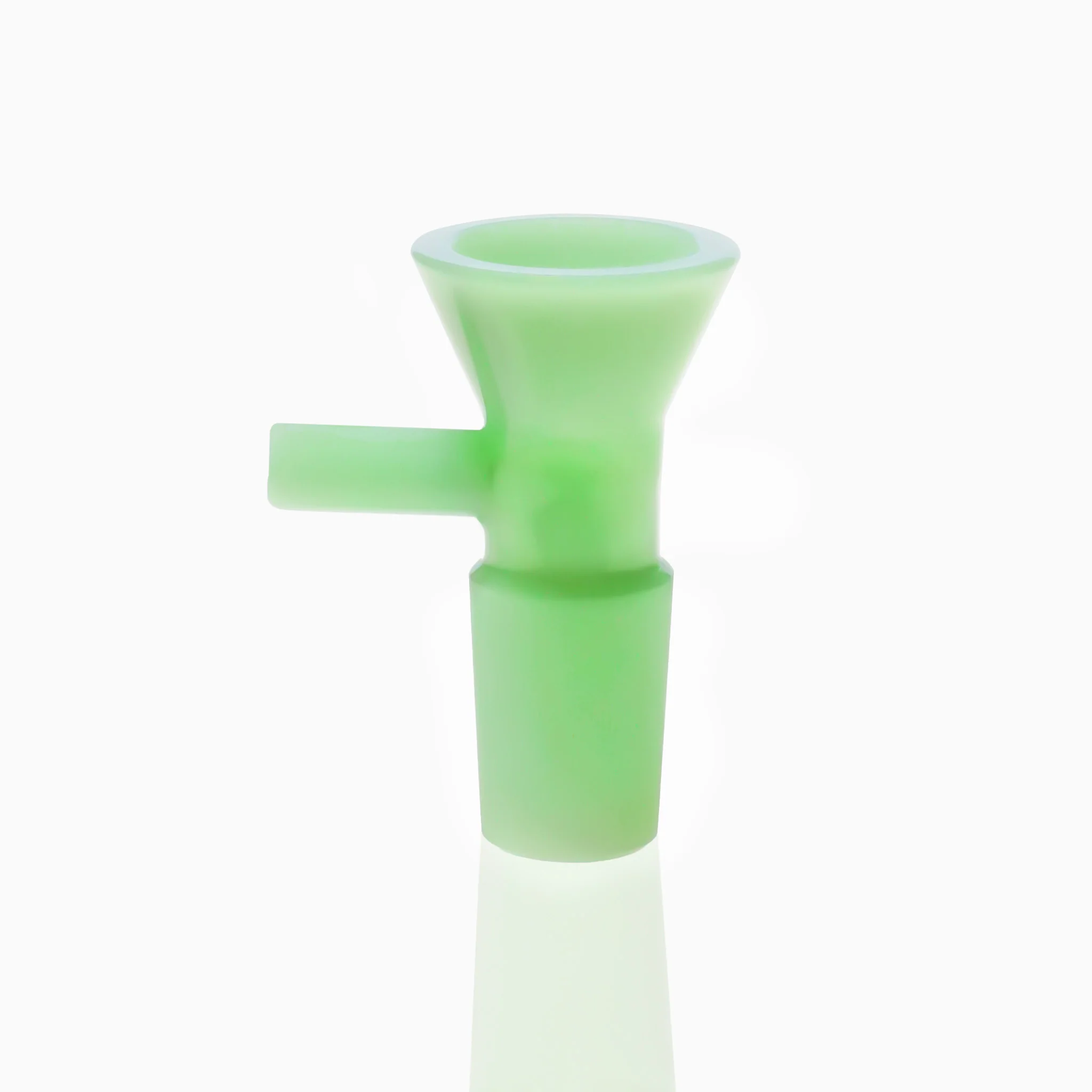 18mm Bowls - Image 7