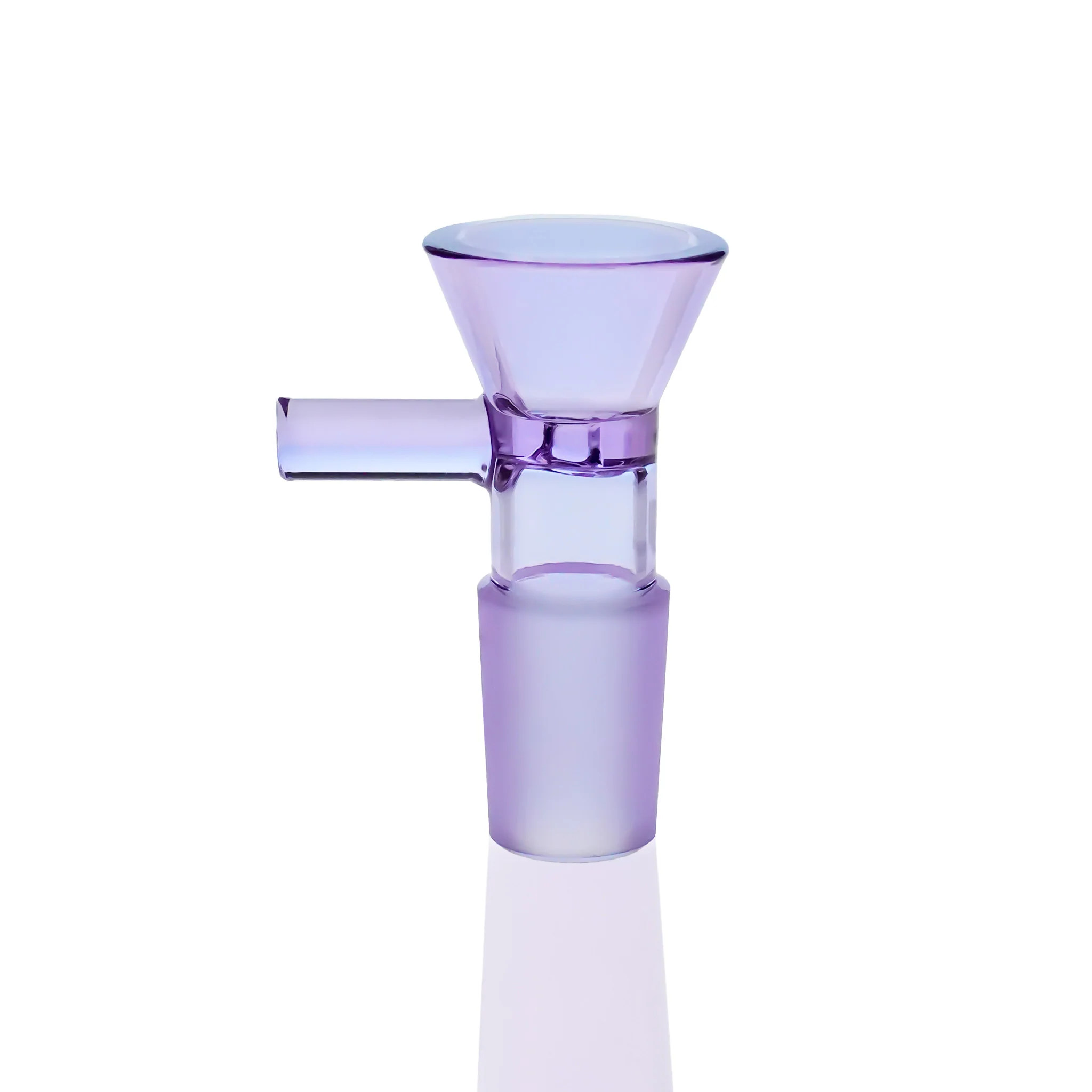 18mm Bowls - Image 9