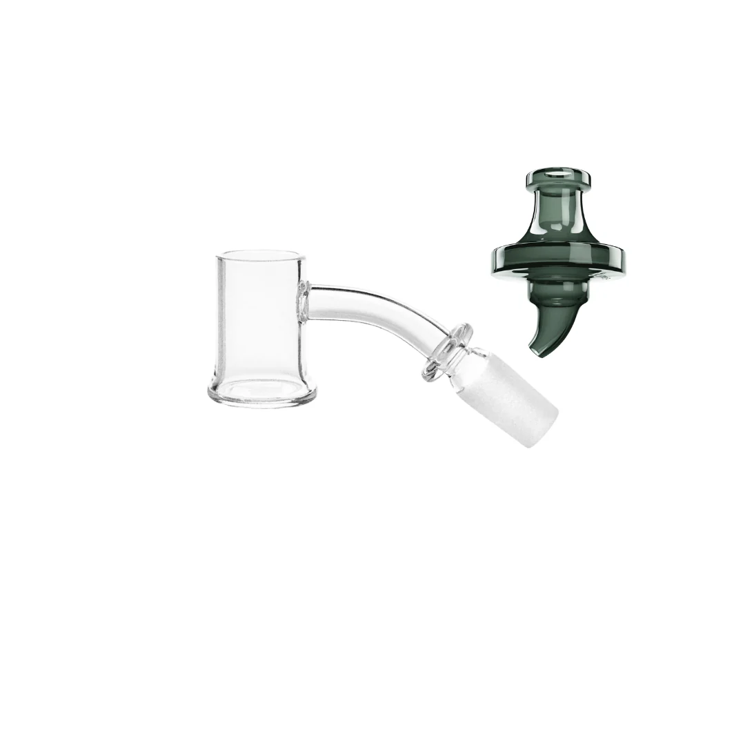 Banger & Carb Cap Bundle - Image 11