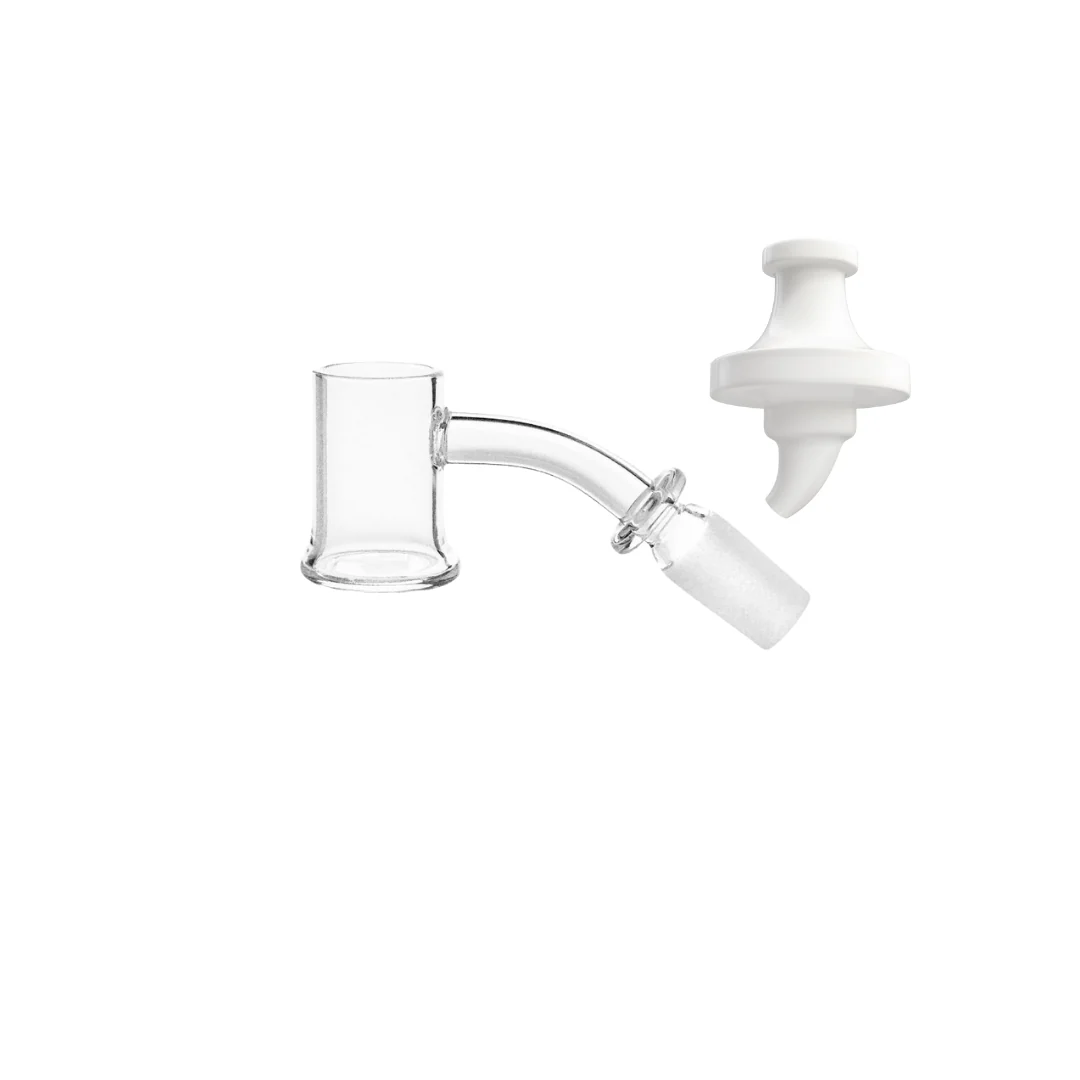 Banger & Carb Cap Bundle - Image 12