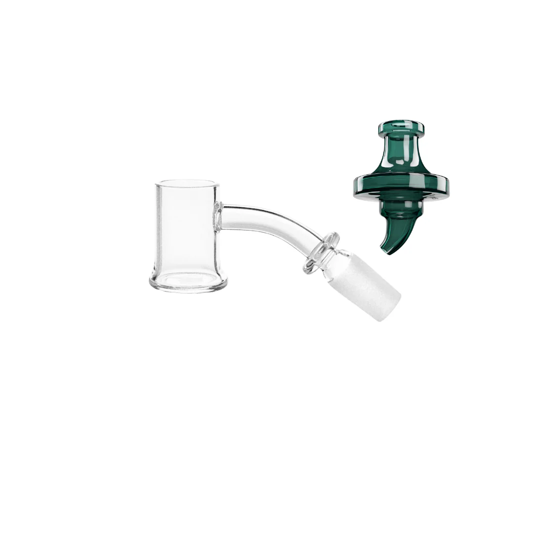 Banger & Carb Cap Bundle - Image 13