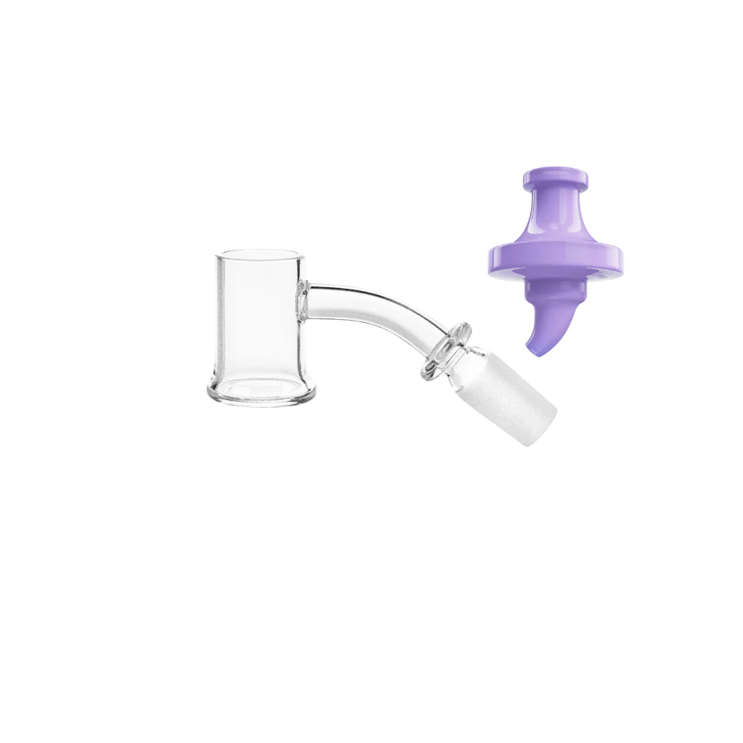 Banger & Carb Cap Bundle - Image 14