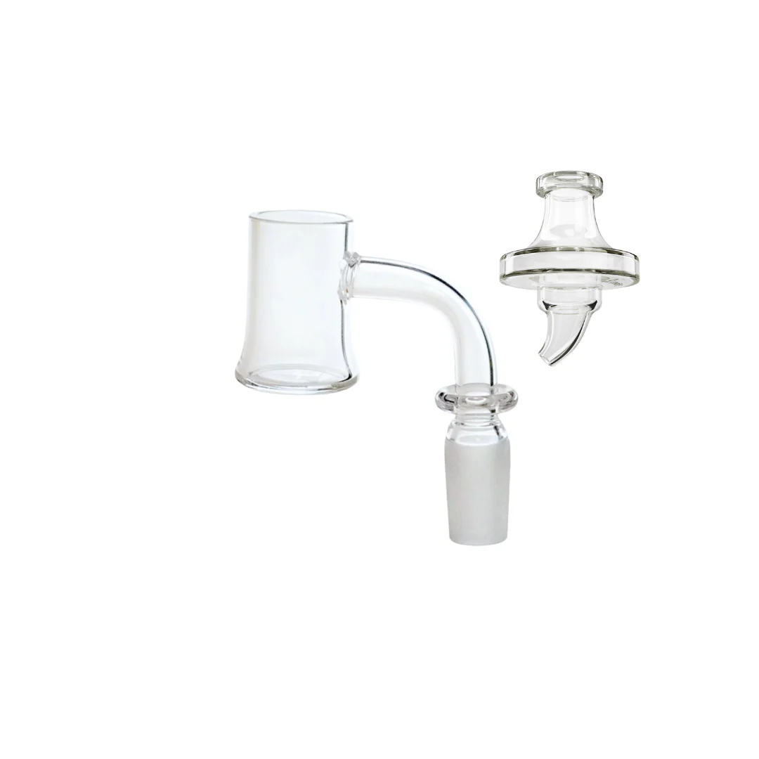 Banger & Carb Cap Bundle - Image 15