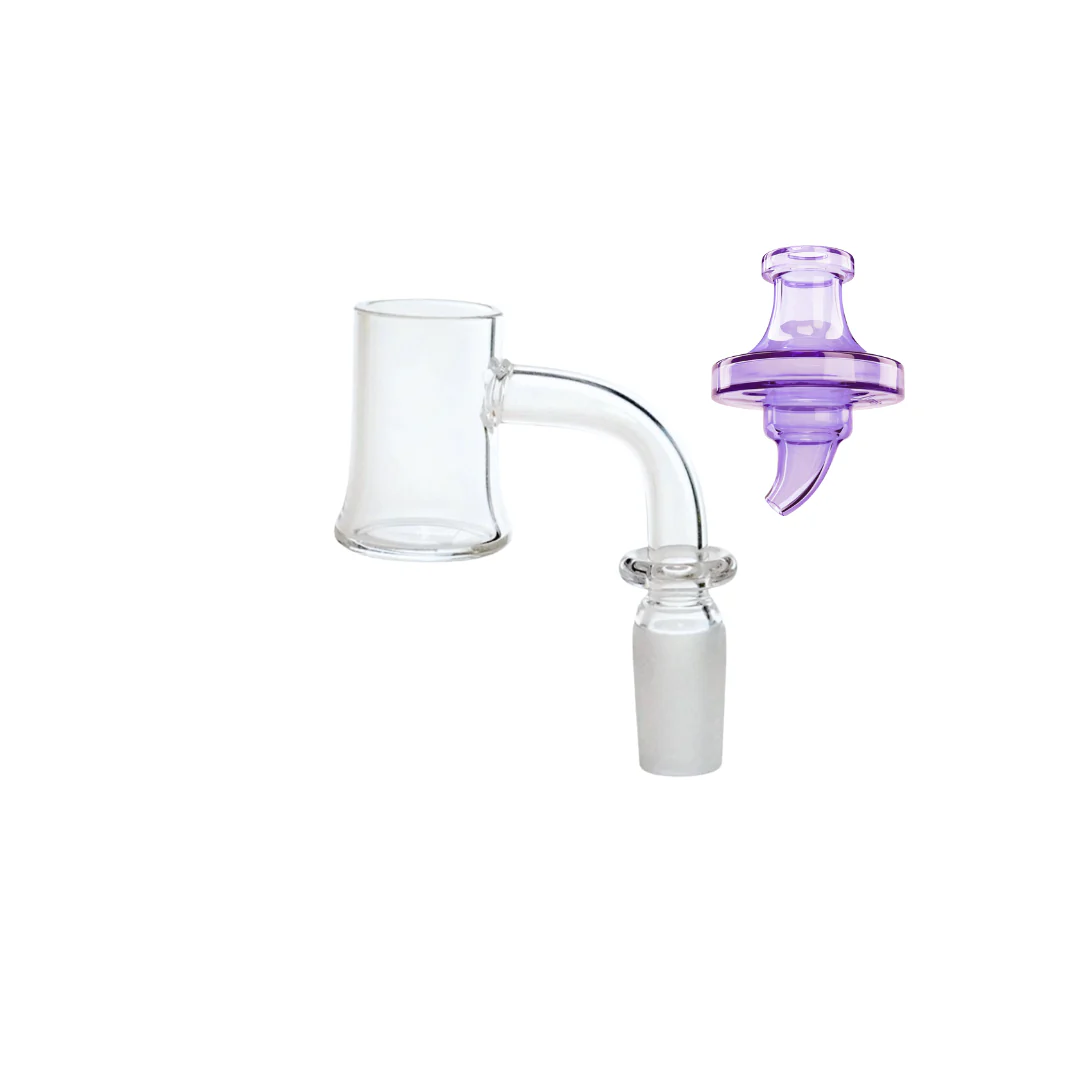 Banger & Carb Cap Bundle - Image 16