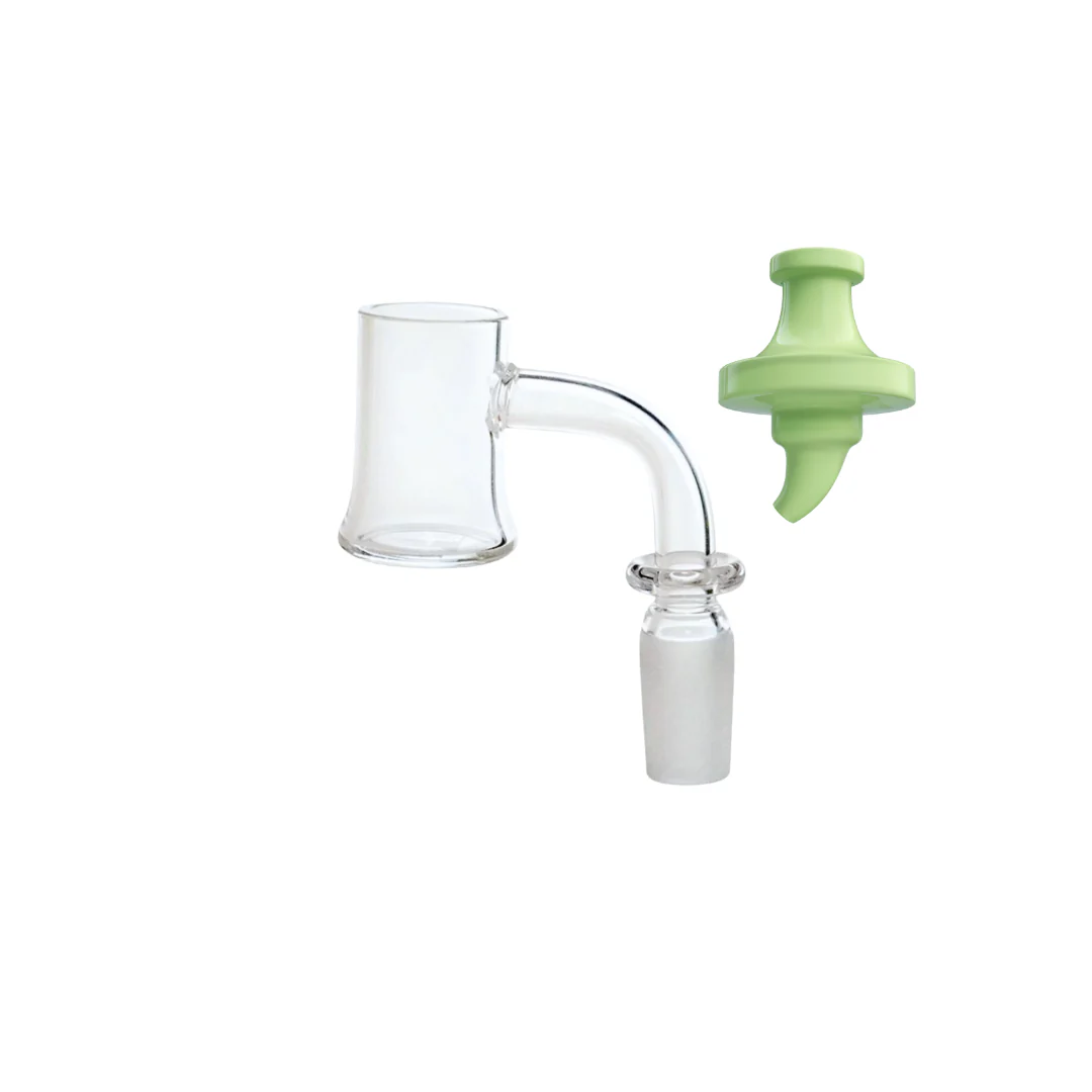 Banger & Carb Cap Bundle - Image 18