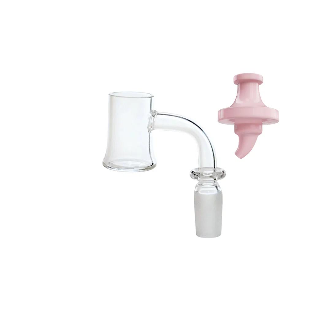 Banger & Carb Cap Bundle - Image 21