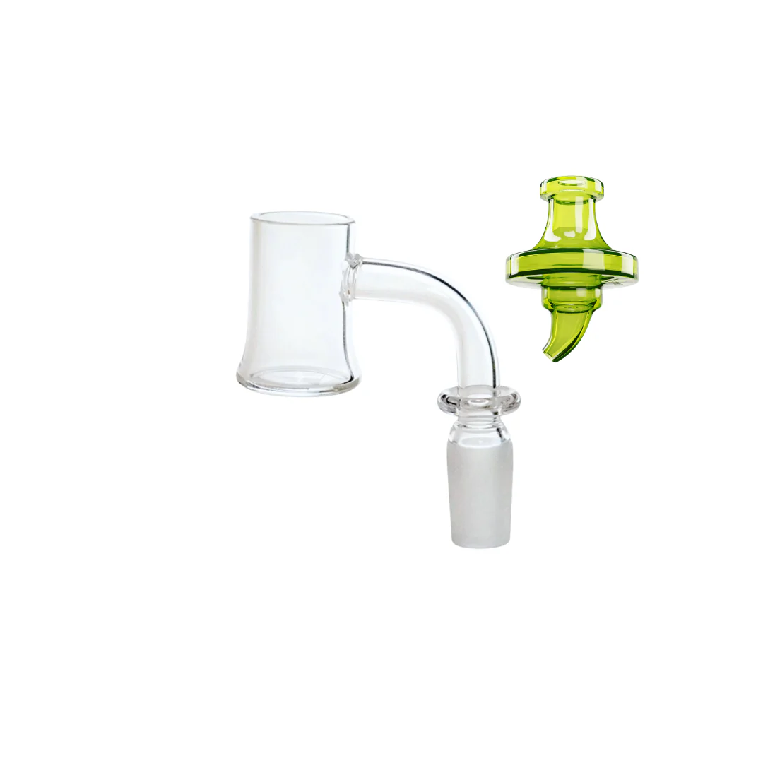 Banger & Carb Cap Bundle - Image 23