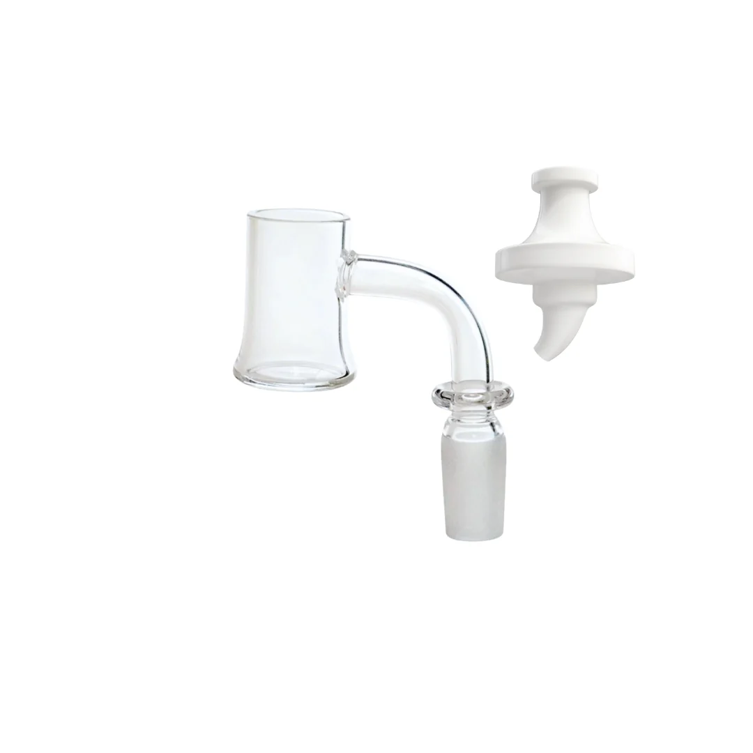 Banger & Carb Cap Bundle - Image 25