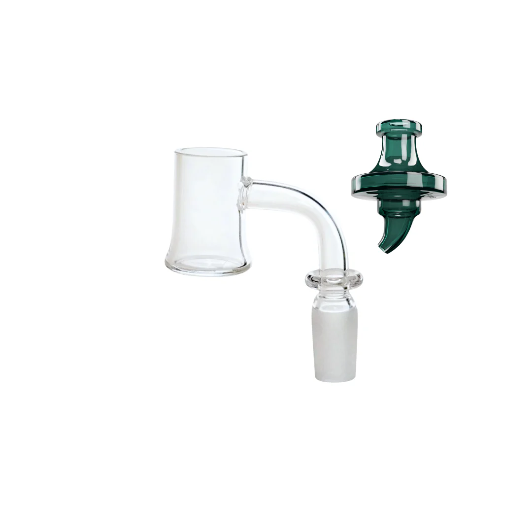 Banger & Carb Cap Bundle - Image 26